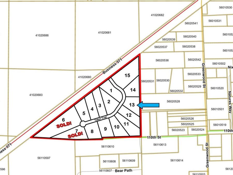 Property Image 4