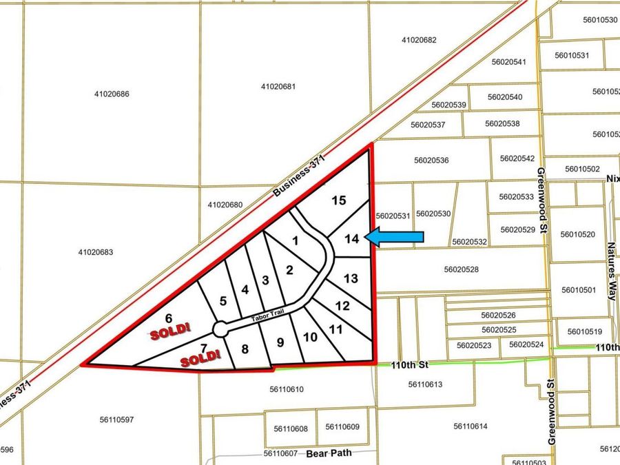 Property Image 4