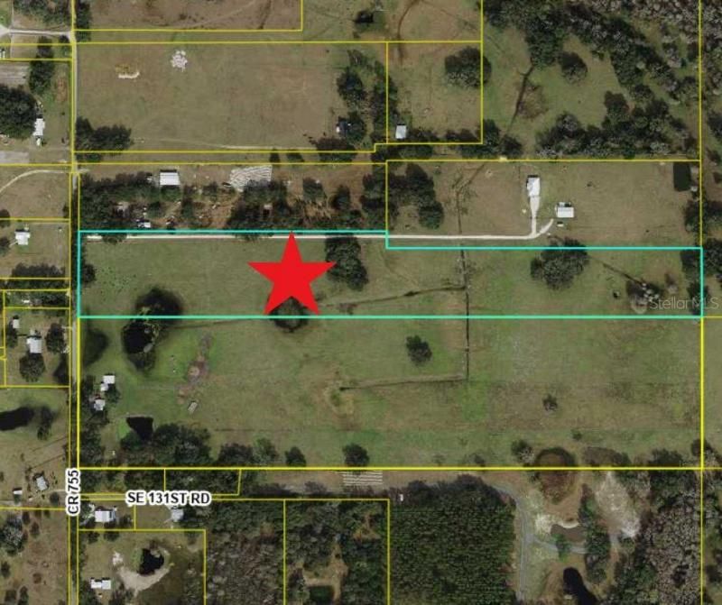 0 Cr 755, Webster, FL 33597 Photo