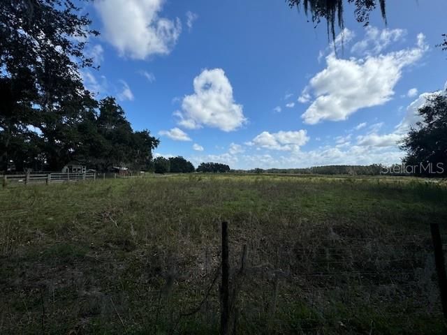 0 Cr 755, Webster, FL 33597 Photo