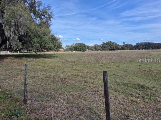 0 Cr 755, Webster, FL 33597 Photo