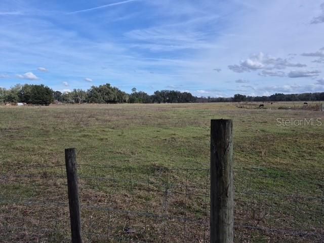 0 Cr 755, Webster, FL 33597 Photo