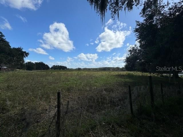 0 Cr 755, Webster, FL 33597 Photo