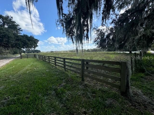 0 Cr 755, Webster, FL 33597 Photo