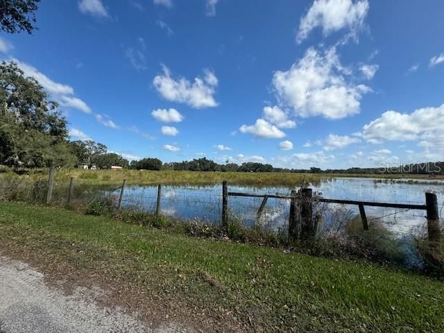 0 Cr 755, Webster, FL 33597 Photo