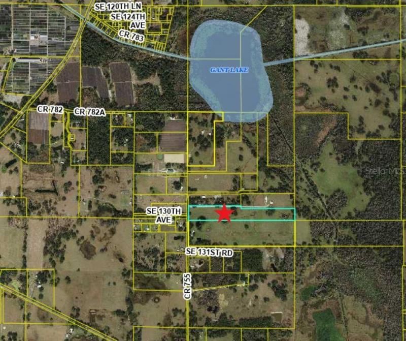0 Cr 755, Webster, FL 33597 Photo