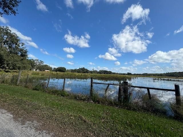 0 Cr 755, Webster, FL 33597 Photo