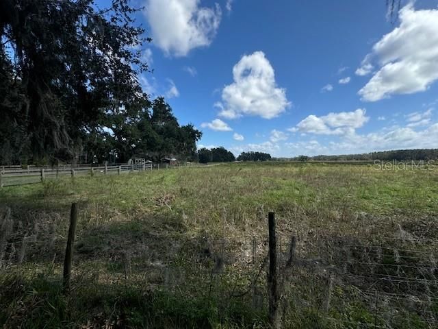 0 Cr 755, Webster, FL 33597 Photo