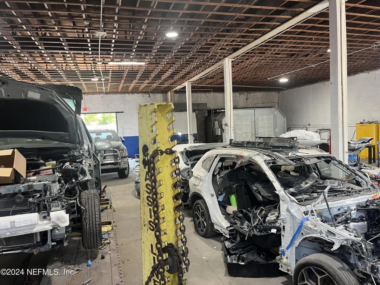 2210 Phoenix Avenue, Jacksonville, FL 32206 Photo