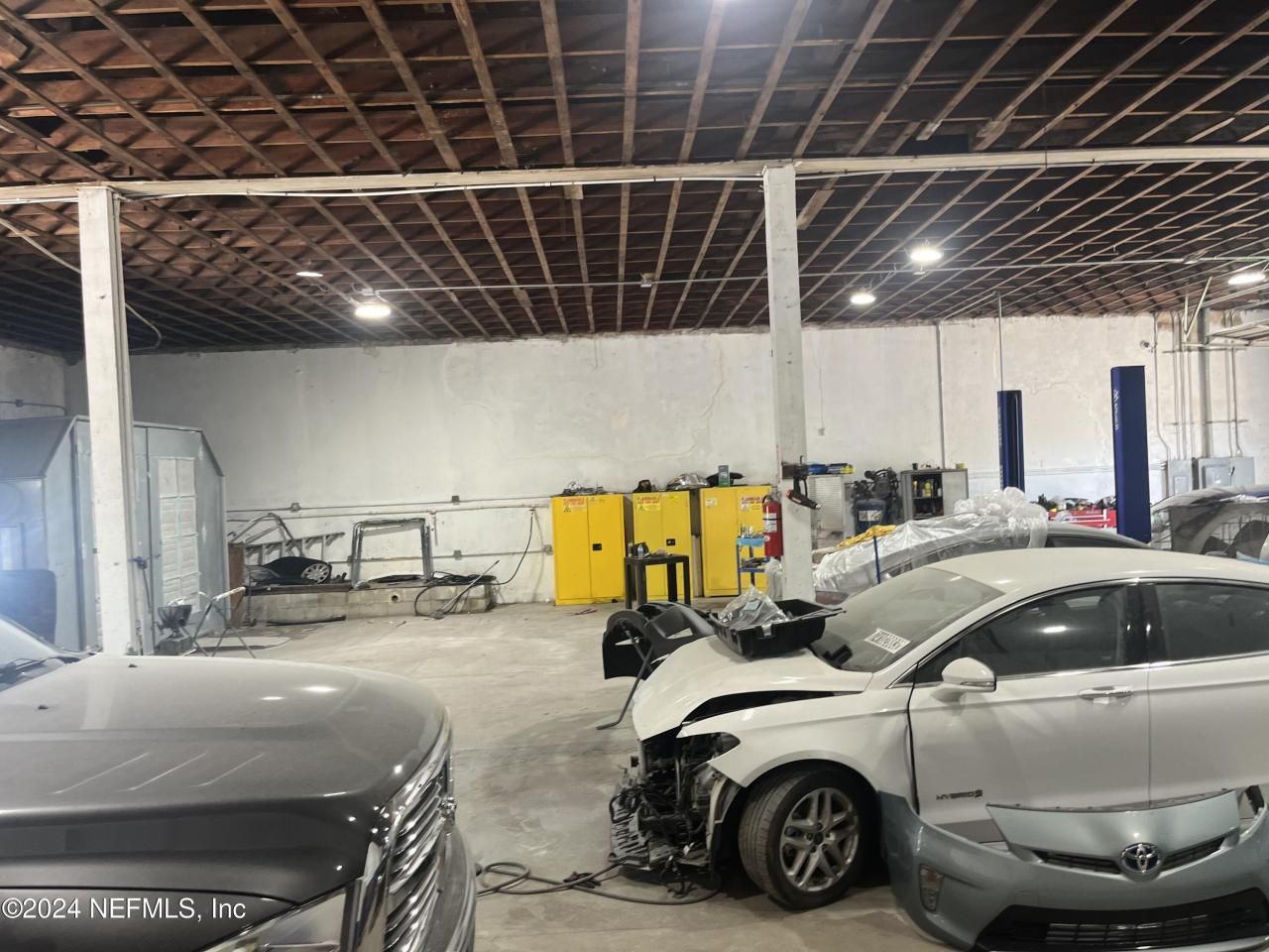 2210 Phoenix Avenue, Jacksonville, FL 32206 Photo