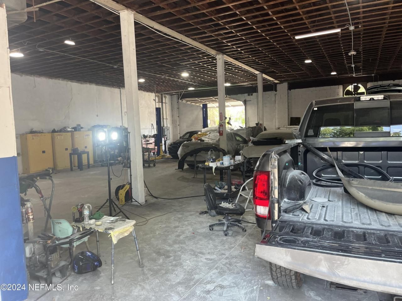 2210 Phoenix Avenue, Jacksonville, FL 32206 Photo