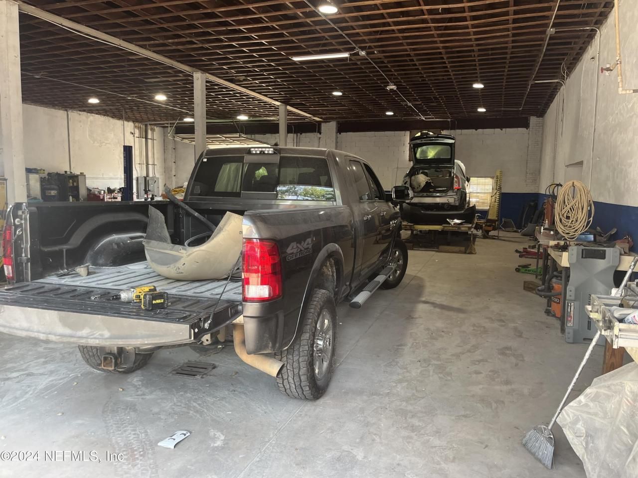 2210 Phoenix Avenue, Jacksonville, FL 32206 Photo