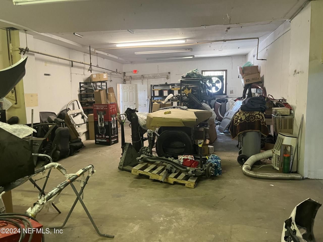 2210 Phoenix Avenue, Jacksonville, FL 32206 Photo