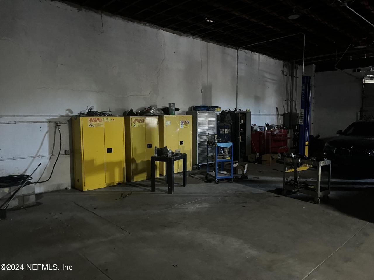 2210 Phoenix Avenue, Jacksonville, FL 32206 Photo