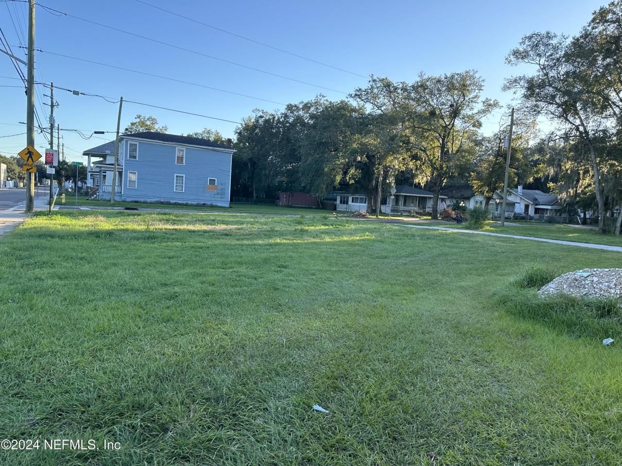 2210 Phoenix Avenue, Jacksonville, FL 32206 Photo