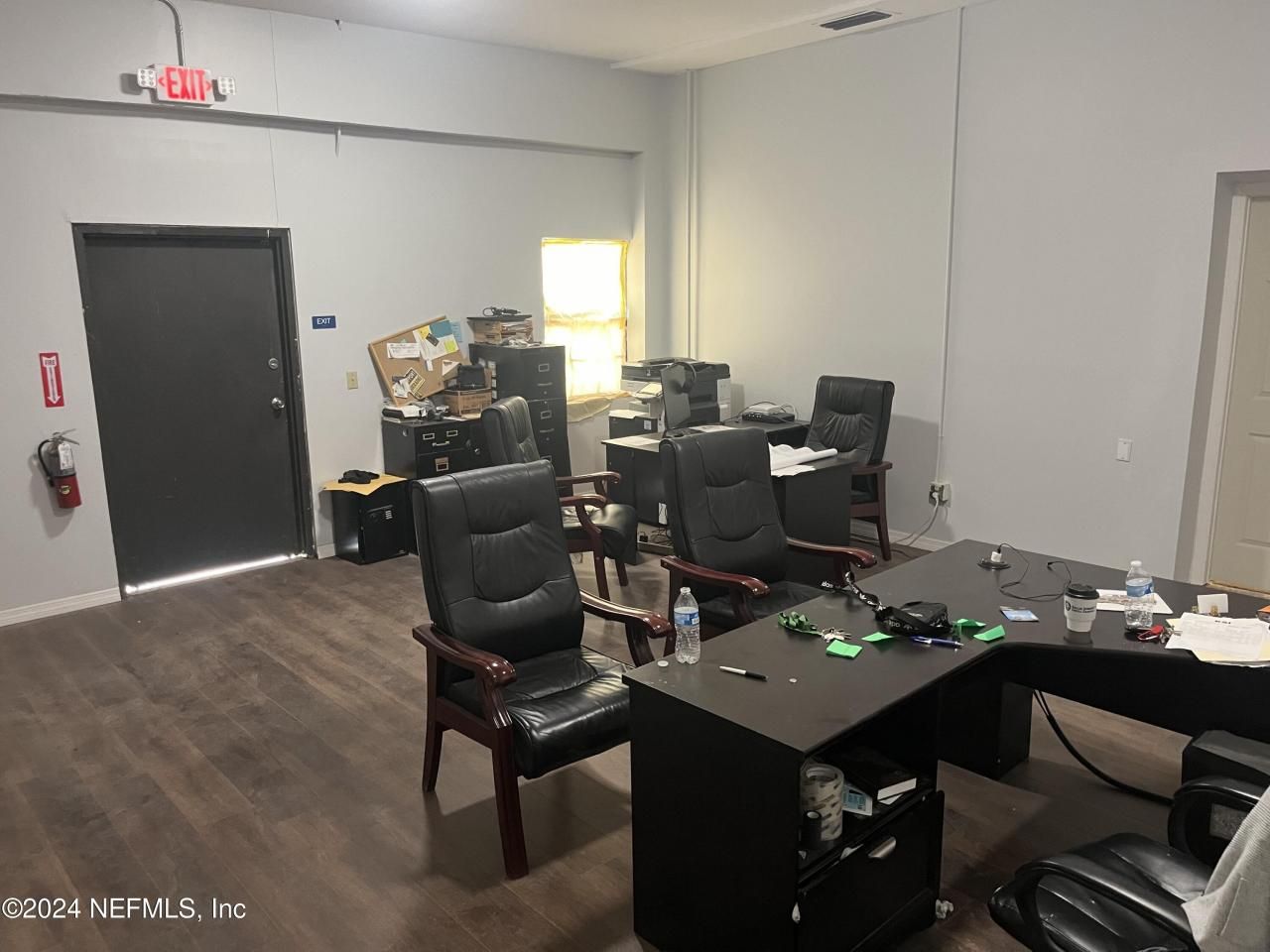 2210 Phoenix Avenue, Jacksonville, FL 32206 Photo