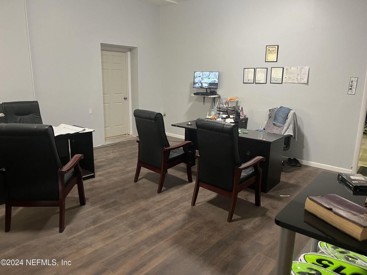 2210 Phoenix Avenue, Jacksonville, FL 32206 Photo