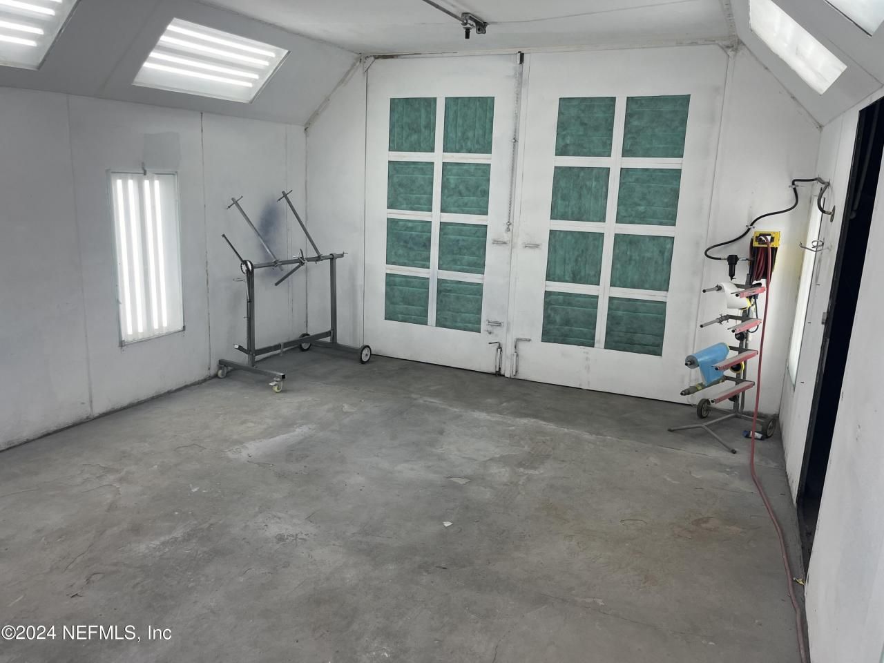 2210 Phoenix Avenue, Jacksonville, FL 32206 Photo