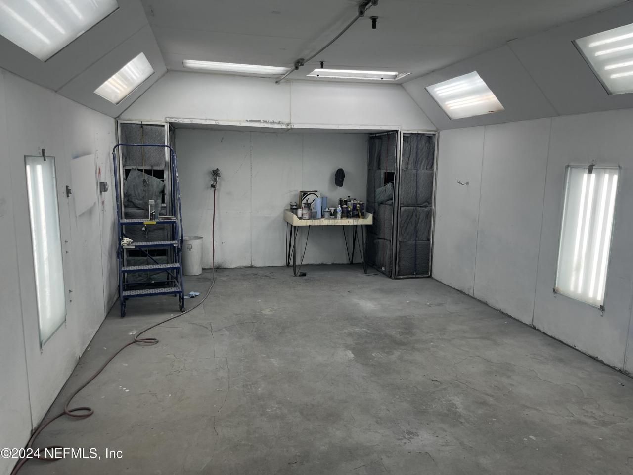 2210 Phoenix Avenue, Jacksonville, FL 32206 Photo