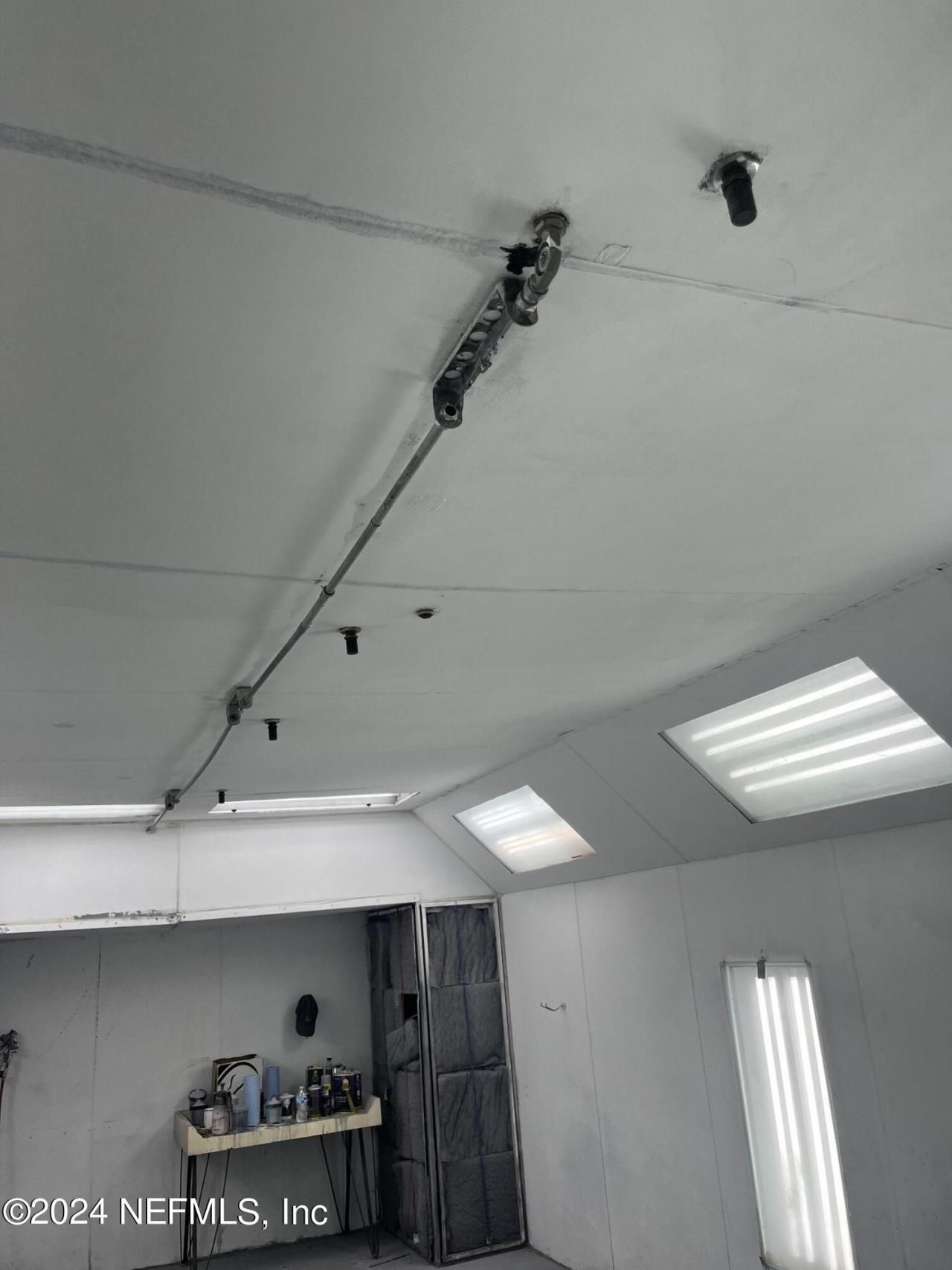 2210 Phoenix Avenue, Jacksonville, FL 32206 Photo