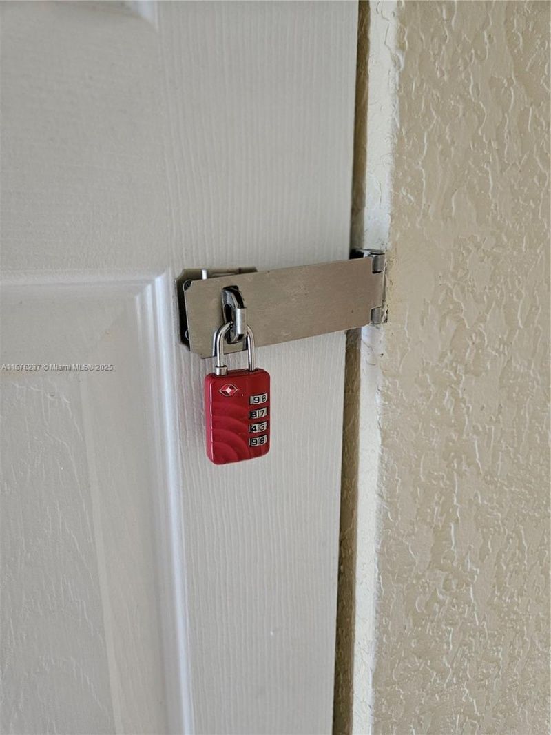 19201 Collins Ave, Unit 237, Sunny Isles Beach, FL 33160 Photo