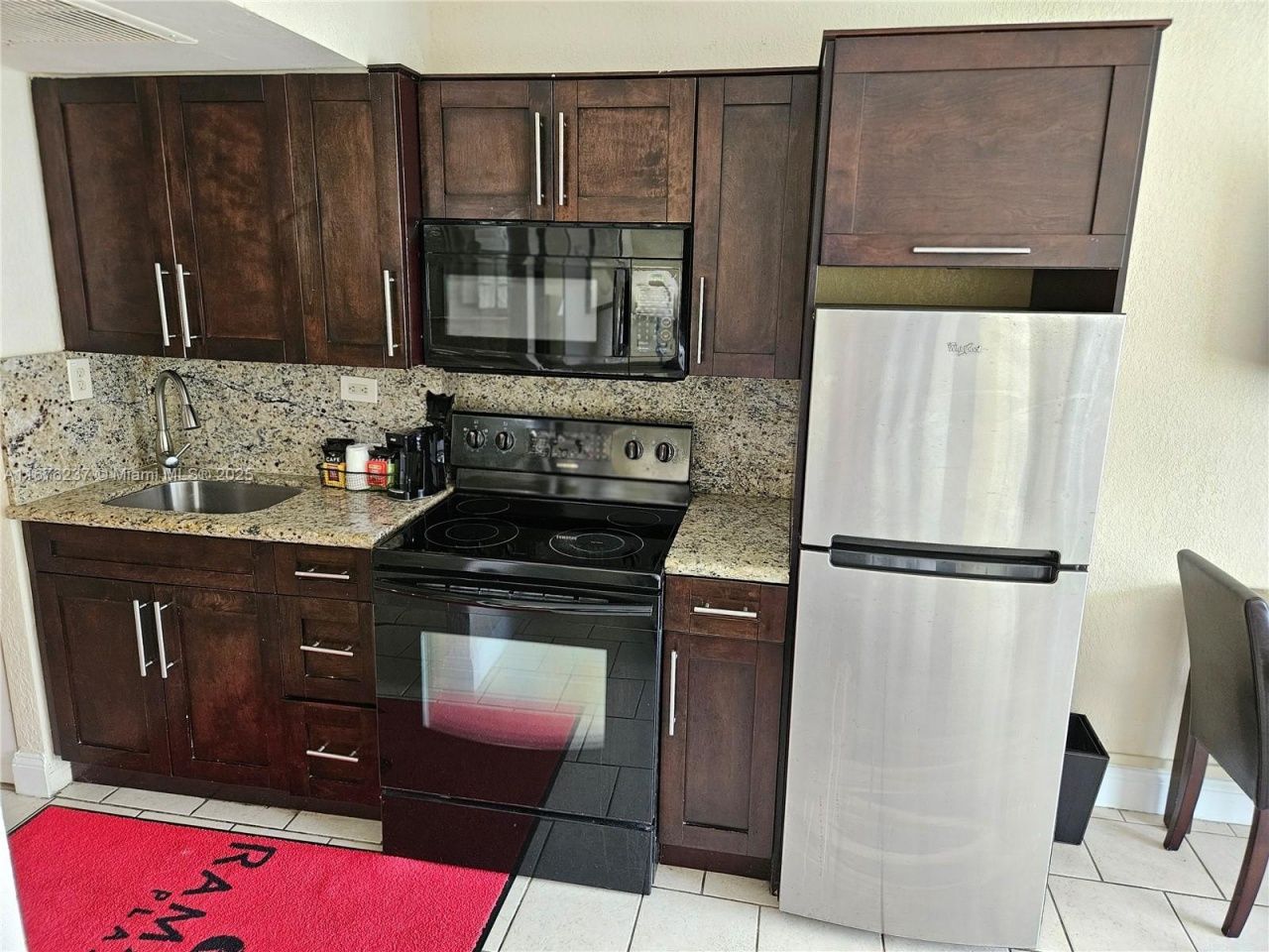 19201 Collins Ave, Unit 237, Sunny Isles Beach, FL 33160 Photo