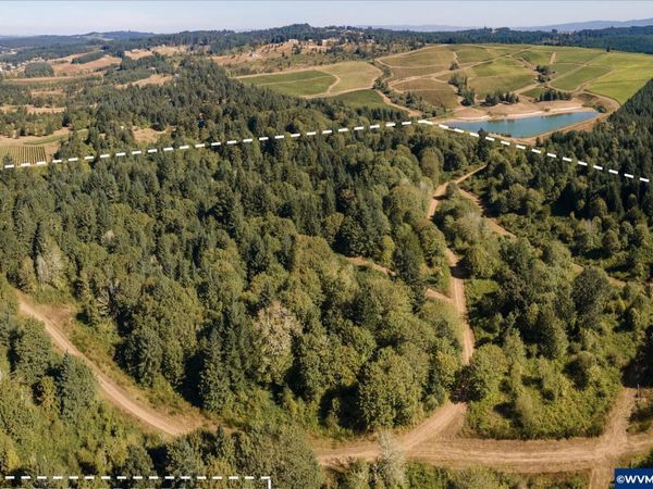 TA 580246 Westview Ln, Monmouth, OR 97361