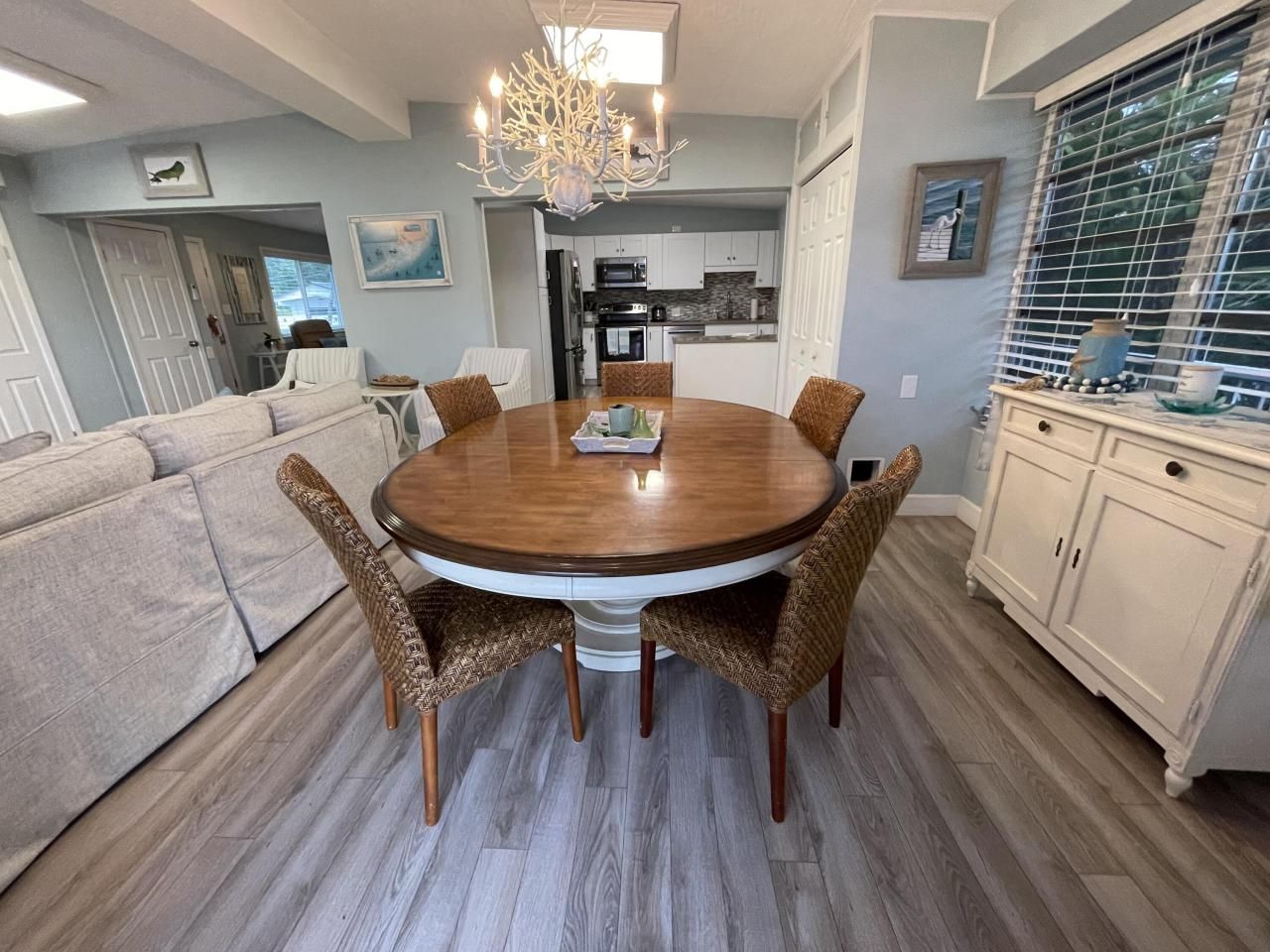 39 Lake Shore Drive, Key Largo, FL 33037 Photo