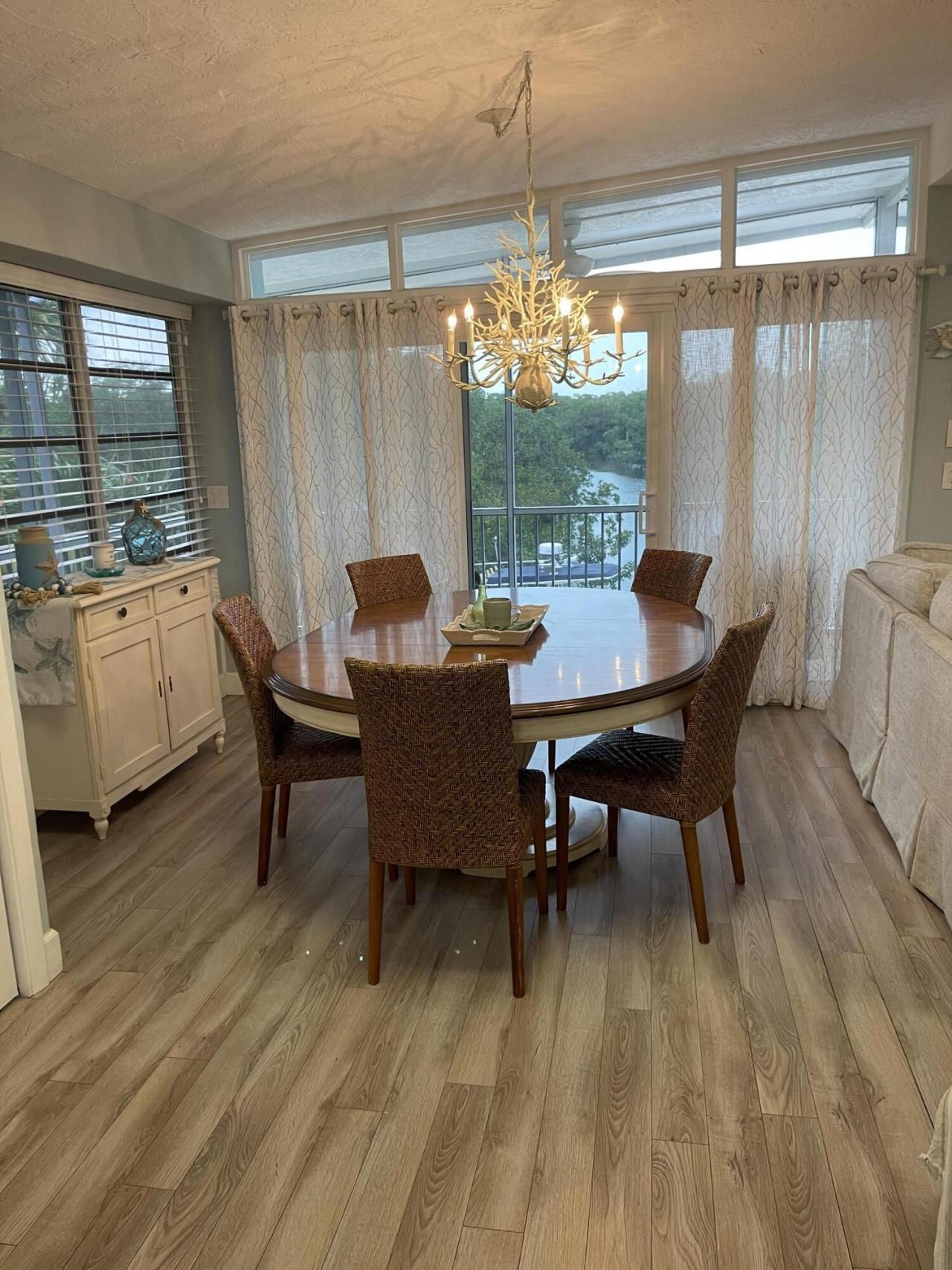 39 Lake Shore Drive, Key Largo, FL 33037 Photo