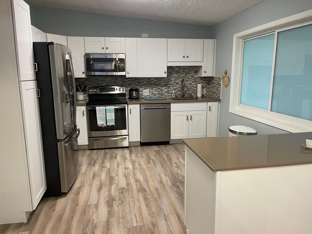 39 Lake Shore Drive, Key Largo, FL 33037 Photo