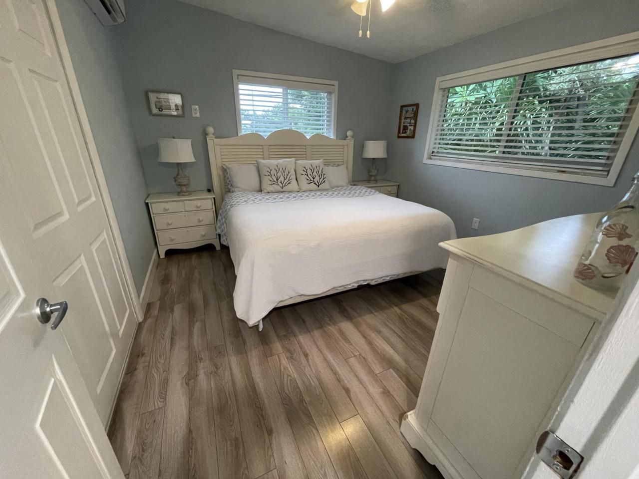 39 Lake Shore Drive, Key Largo, FL 33037 Photo