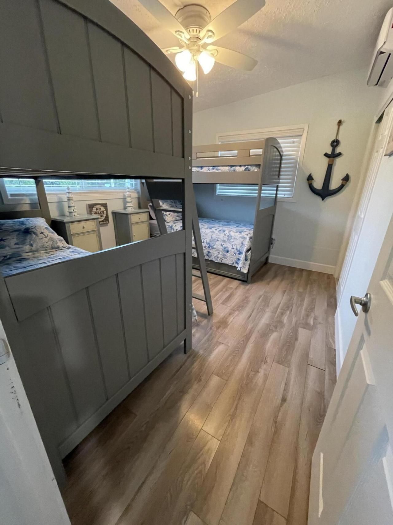 39 Lake Shore Drive, Key Largo, FL 33037 Photo