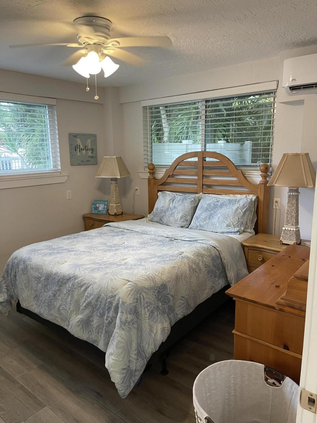 39 Lake Shore Drive, Key Largo, FL 33037 Photo