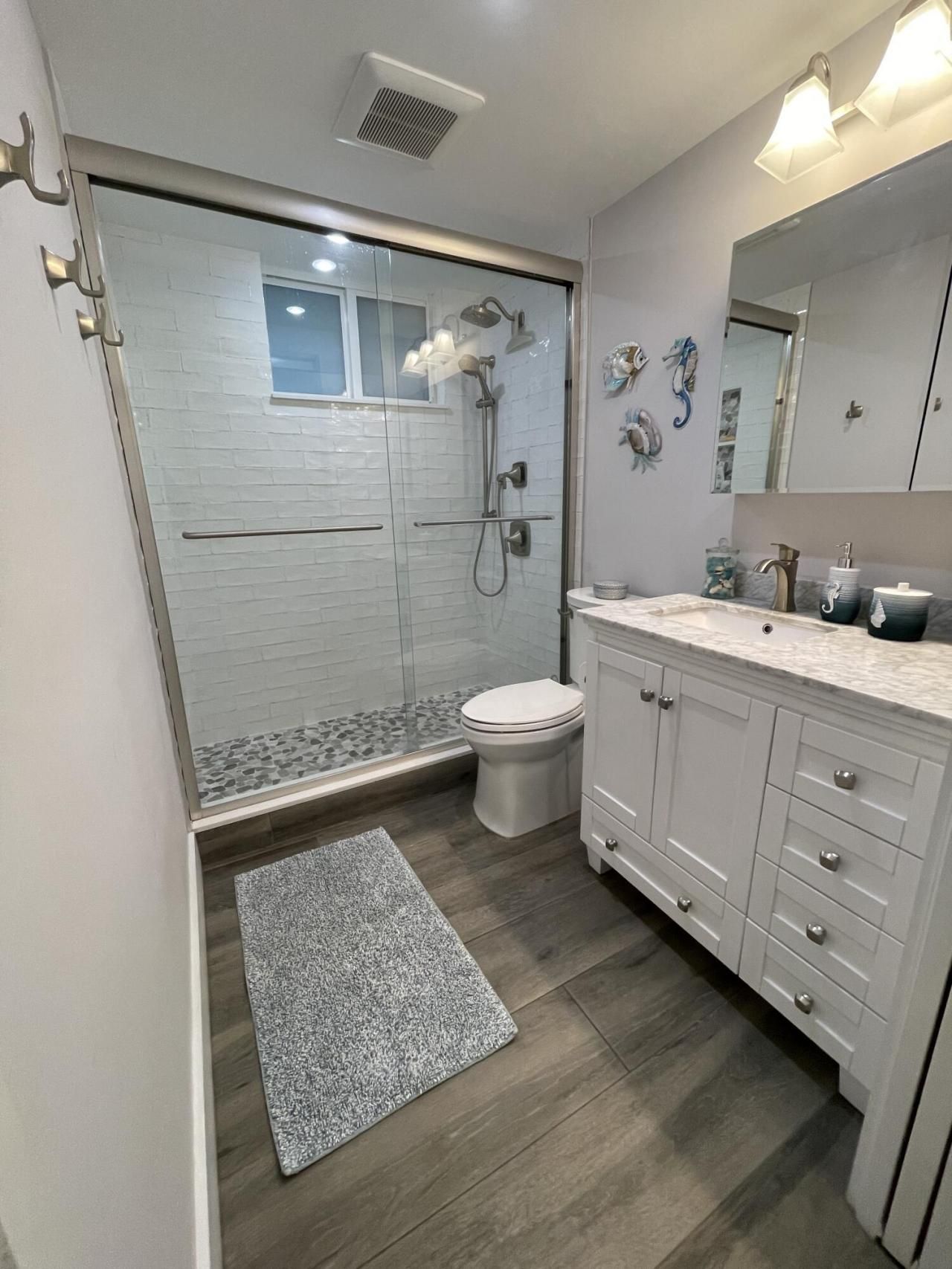 39 Lake Shore Drive, Key Largo, FL 33037 Photo