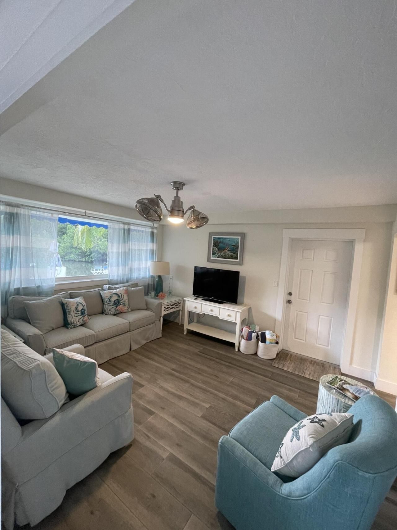 39 Lake Shore Drive, Key Largo, FL 33037 Photo