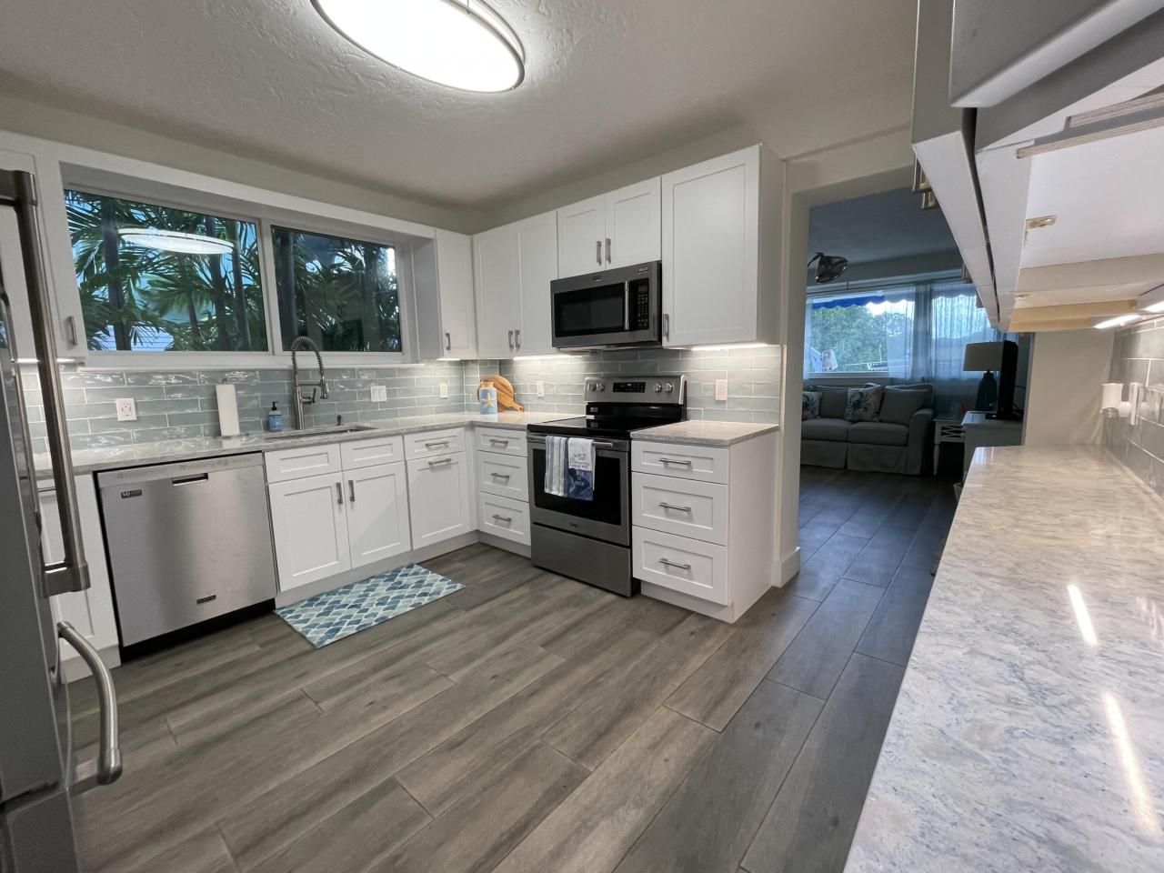 39 Lake Shore Drive, Key Largo, FL 33037 Photo