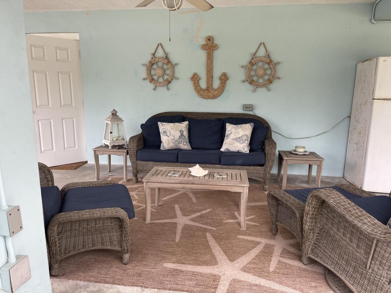 39 Lake Shore Drive, Key Largo, FL 33037 Photo