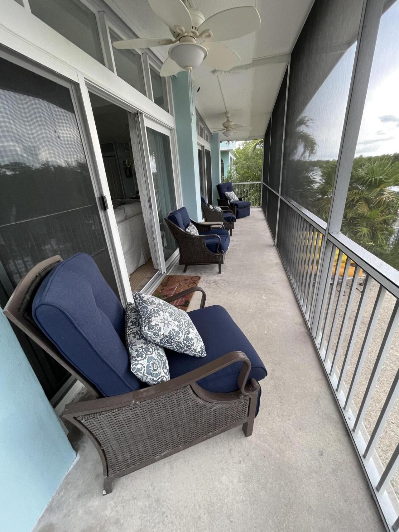 39 Lake Shore Drive, Key Largo, FL 33037 Photo
