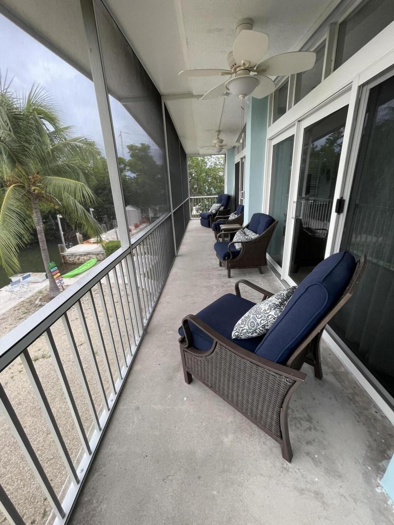 39 Lake Shore Drive, Key Largo, FL 33037 Photo