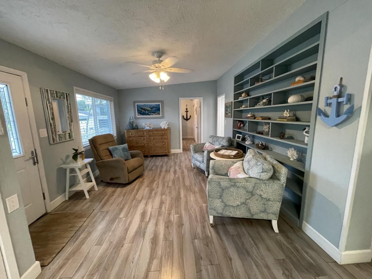 39 Lake Shore Drive, Key Largo, FL 33037 Photo