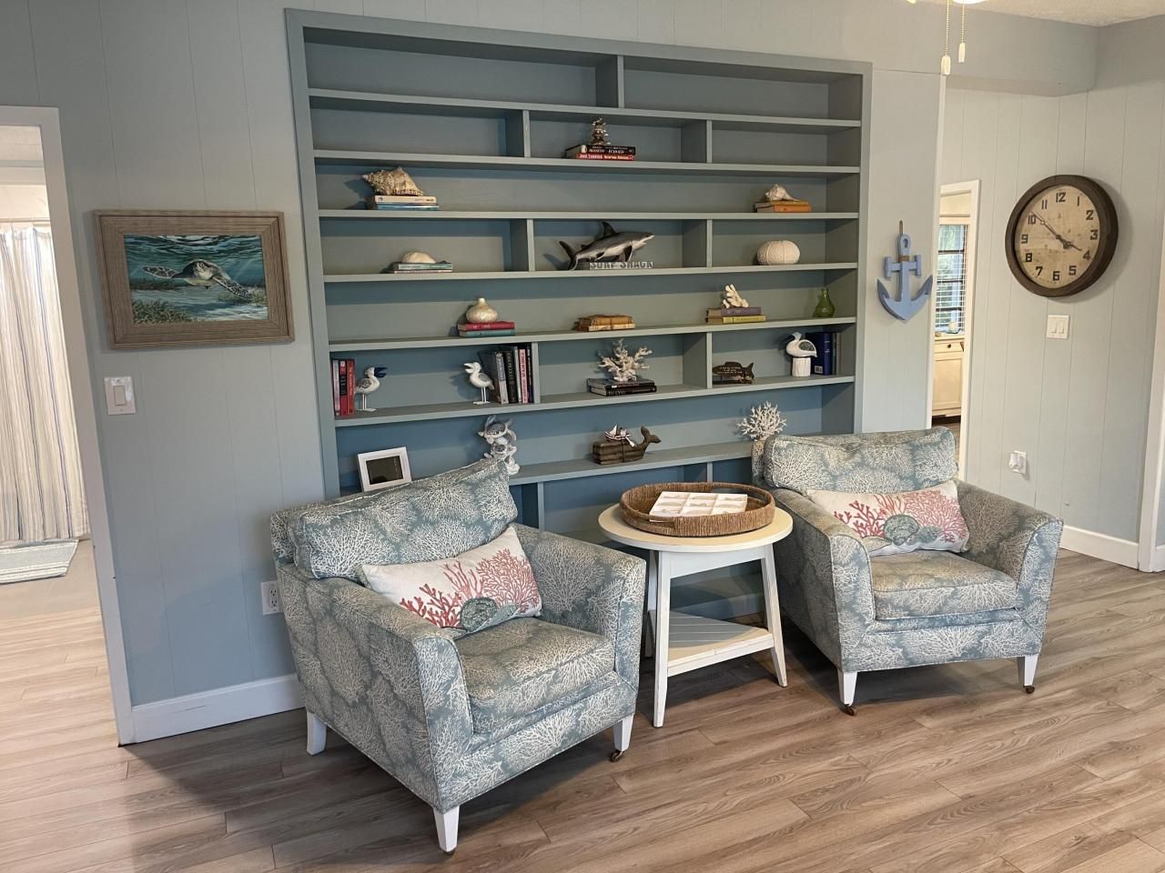 39 Lake Shore Drive, Key Largo, FL 33037 Photo