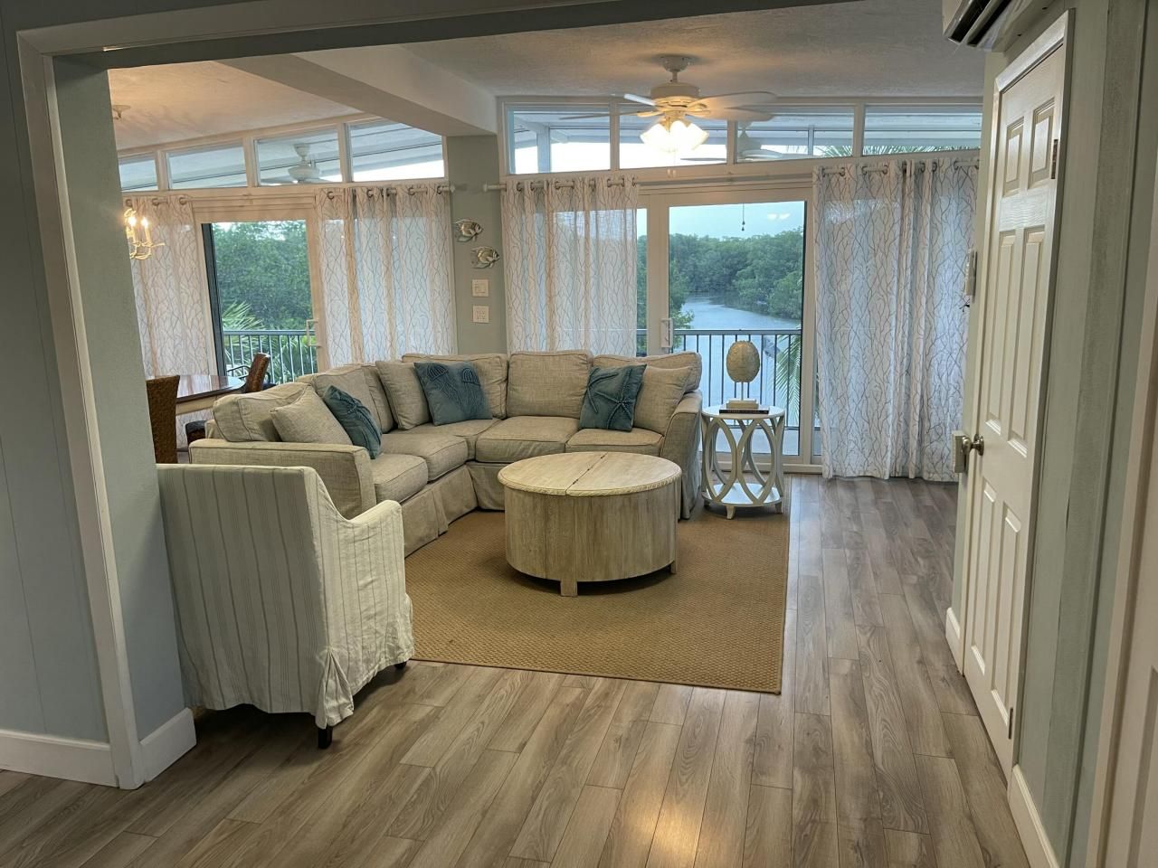 39 Lake Shore Drive, Key Largo, FL 33037 Photo