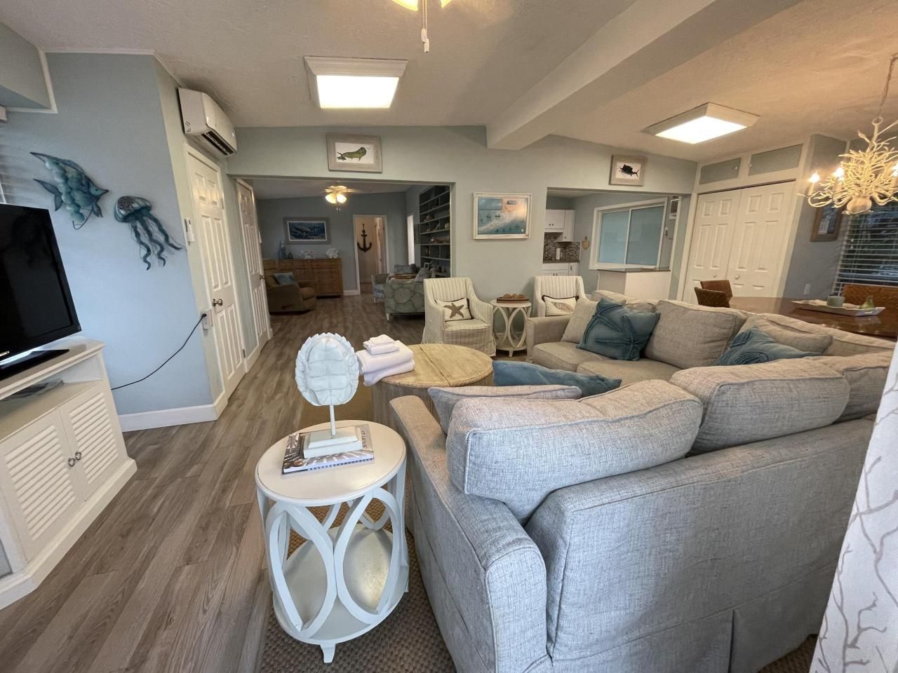 39 Lake Shore Drive, Key Largo, FL 33037 Photo