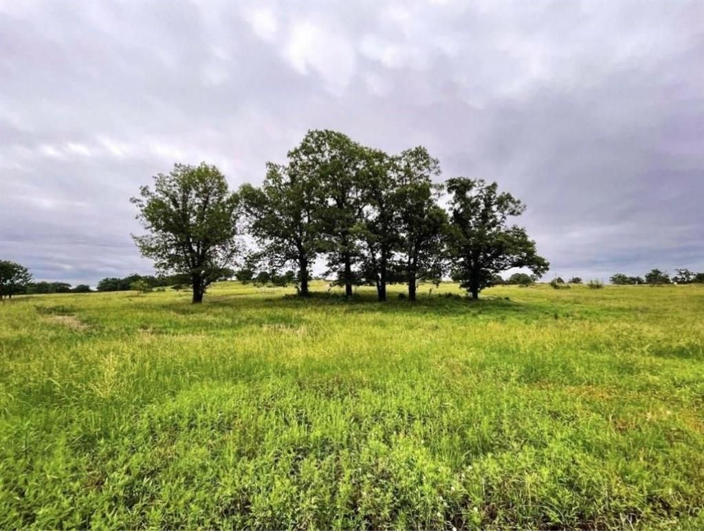 0 E Tipperary Road, Drumright, OK 74030 Main Photo