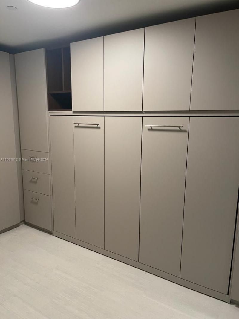 1000 Brickell Plaza, Unit 3307, Miami, FL 33131 Photo