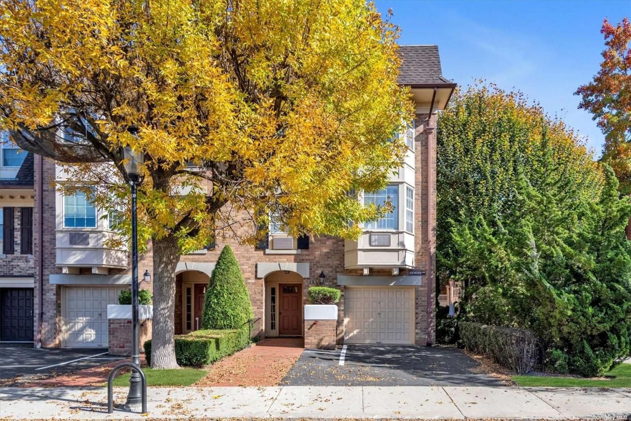 13-25 Estates Lane, Unit 3F, Bayside, NY 11360 Main Photo