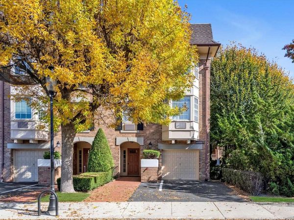 13-25 Estates Lane, Unit 3F, Bayside, NY 11360