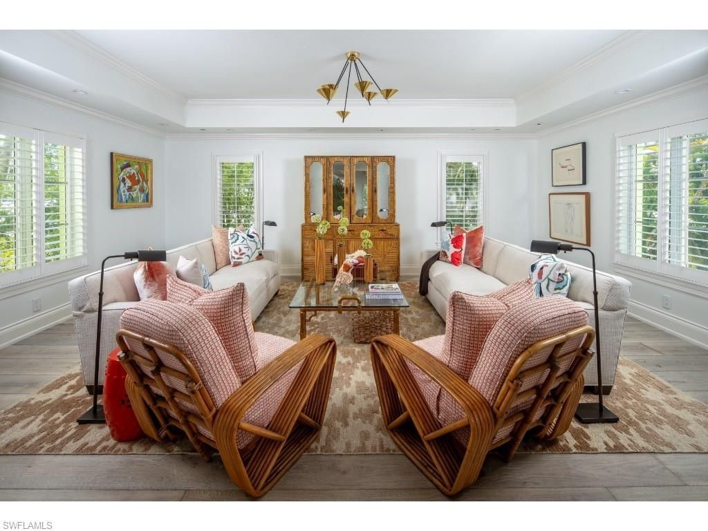 370 11th Ave S, Unit 2, Naples, FL 34102 Photo