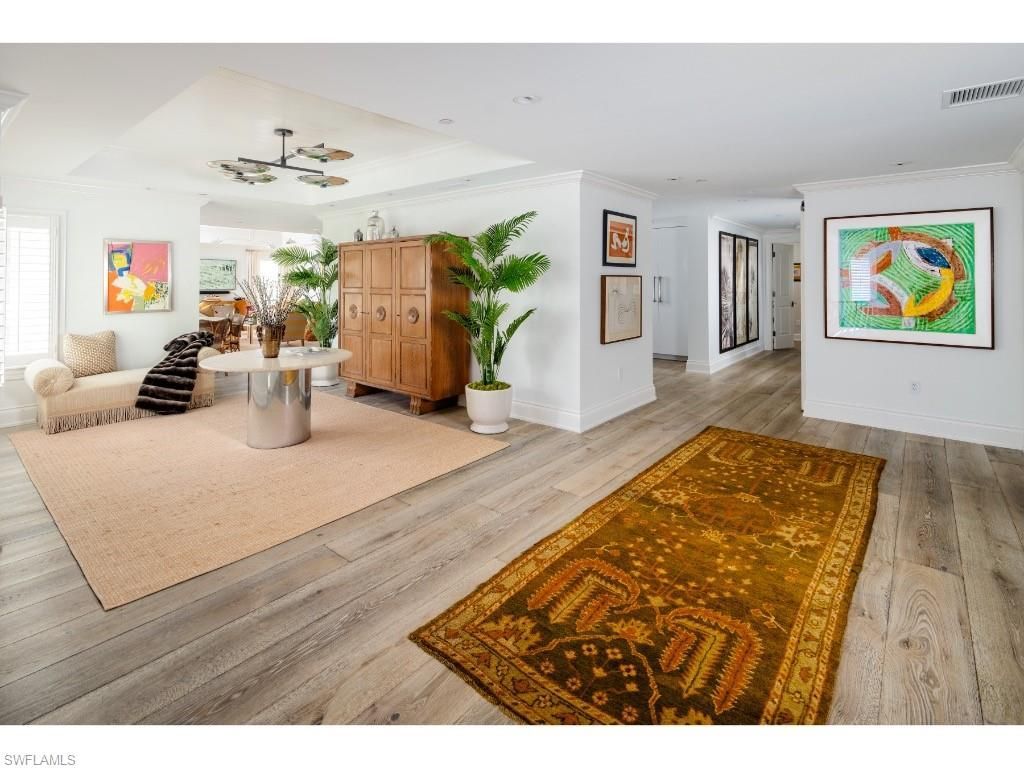 370 11th Ave S, Unit 2, Naples, FL 34102 Photo