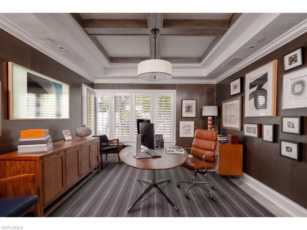 370 11th Ave S, Unit 2, Naples, FL 34102 Photo